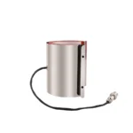11/15oz Mug Platen for Galaxy Tumbler Press