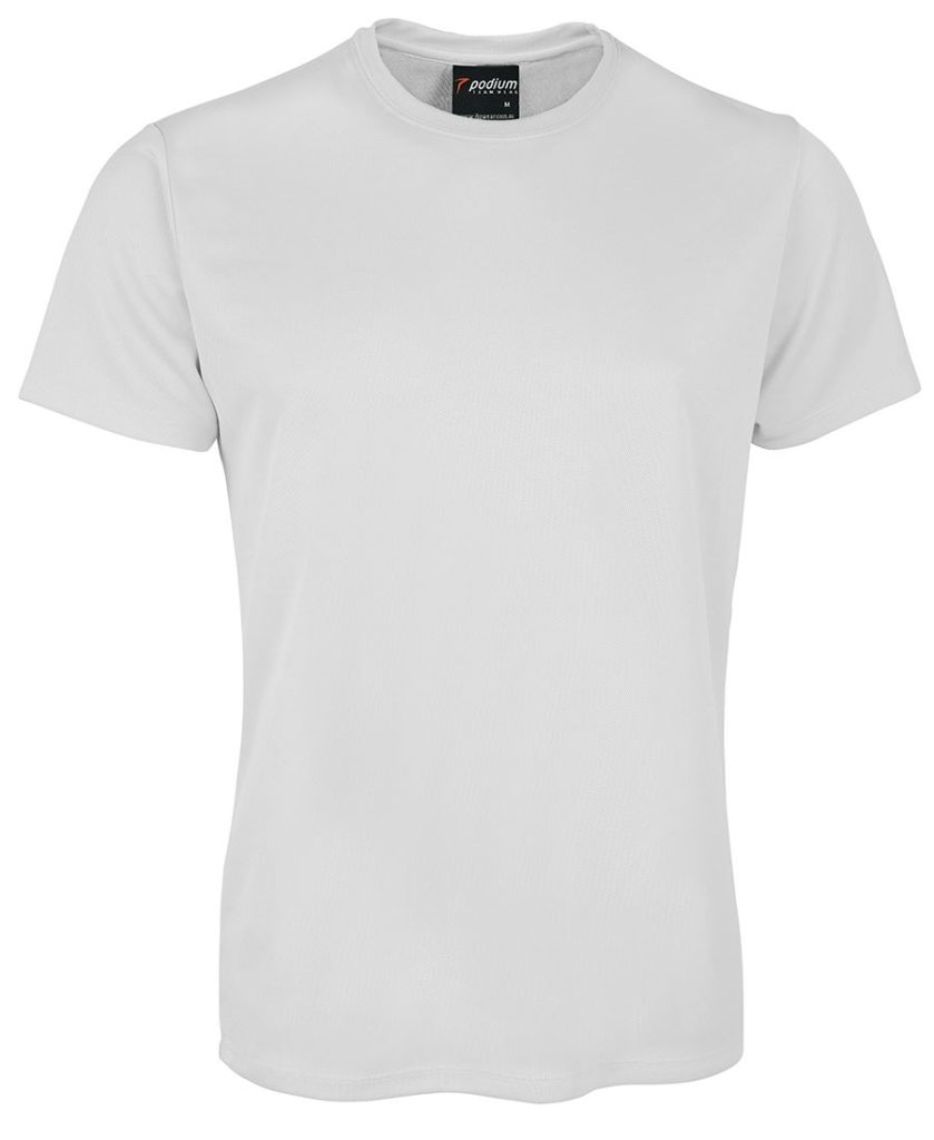 Wholesale Blank T-Shirts Australia