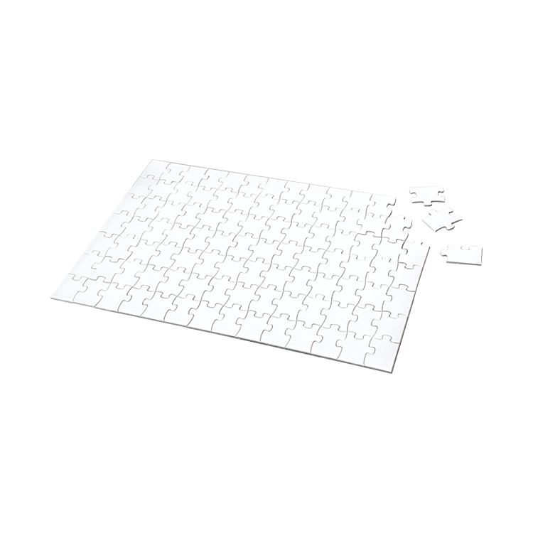 Puzzle Blanks, Jigsaw Blank, Sublimation Jigsaw, Jigsaw Coasters, Vinyl  Crafts, Sublimation Blanks