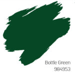 Bottle Green 984953