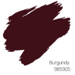 Burgundy 985905