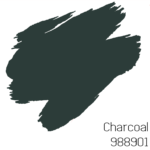 Charcoal 988801