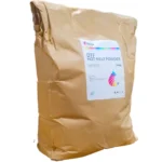 DTF Powder 20kg/bag 80-200u