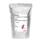 DTF Powder 1kg/bag 80-200u