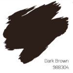 Dark Brown 988304