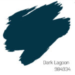 Dark Lagoon 984934