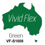 Green VF-S1008