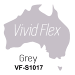 Grey VF-S1017