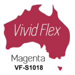 Magenta VF-S1018