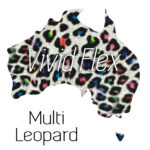 Multi Leopard