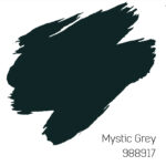 Mystic Grey 988917