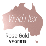Rose Gold VF-S1019