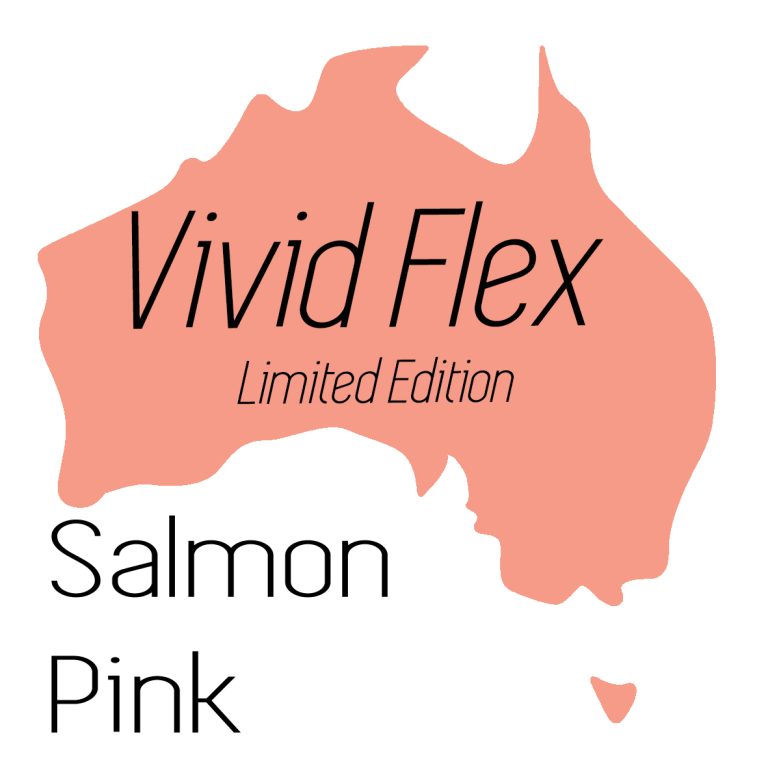 Standard Vivid Flex Heat Transfer Vinyl Rolls – 20+ Colours & 2 Sizes ...