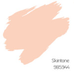 Skintone 985944