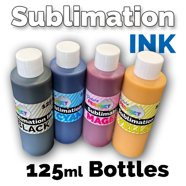 Sublimation pens, Sublimation Markers, Sublimation pens, writing sublimation  pens, sublimation ink pens, sublimation transfer pens