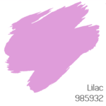 Lilac 985944