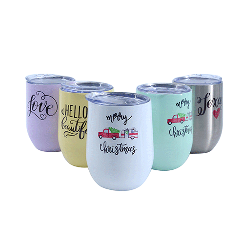 https://pictureperfectproducts.com.au/wp-content/uploads/2023/04/stemless-tumblers-printed.gif