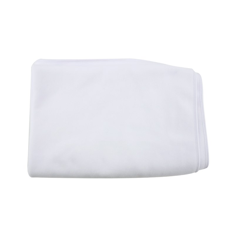 Sublimation Baby Blanket, Blank Products
