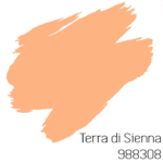 Terra Di Sienna 988308