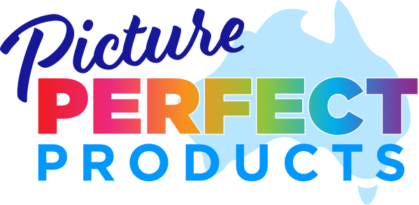 Picture Perfect Products