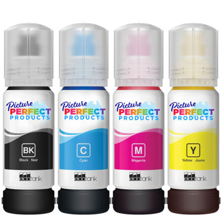 Perfect Color Sublimation Ink Shop - Picture Perfect Products