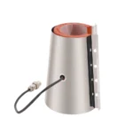 17oz Large Tapered Mug Attachment for Galaxy Tumbler Press