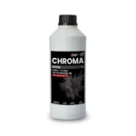 Colour Prime Chroma DTF Ink – Black – 1 Litre