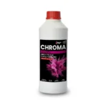 Colour Prime Chroma DTF Ink – Magenta – 1 Litre