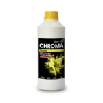 Colour Prime Chroma DTF Ink – Yellow – 1 Litre