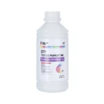 Colour Prime Cleaning Solution - 1 litre / 1kg