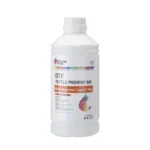 Colour Prime Maintenance Solution - 1 litre / 1kg
