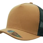 Brown / Black