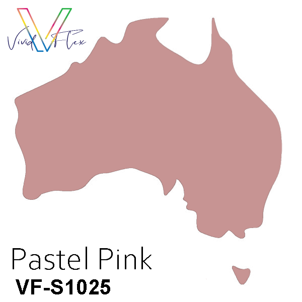 'A4' Sheets - Standard Vivid Flex Heat Transfer Vinyl – 30+ Colours - Image 24