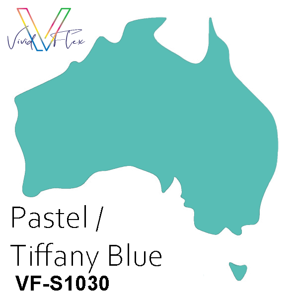 'A4' Sheets - Standard Vivid Flex Heat Transfer Vinyl – 30+ Colours - Image 25